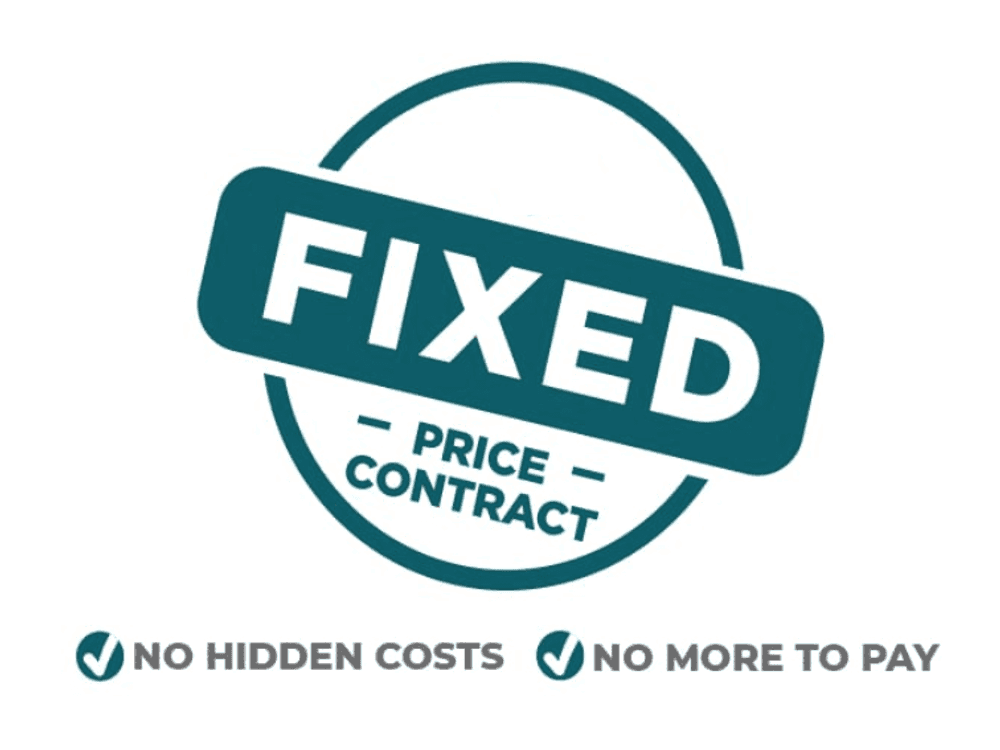 Lot CALL ZAFFER, TARNEIT, VIC 3029