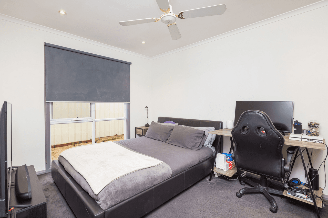 602 San Mateo Avenue, Mildura, VIC 3500