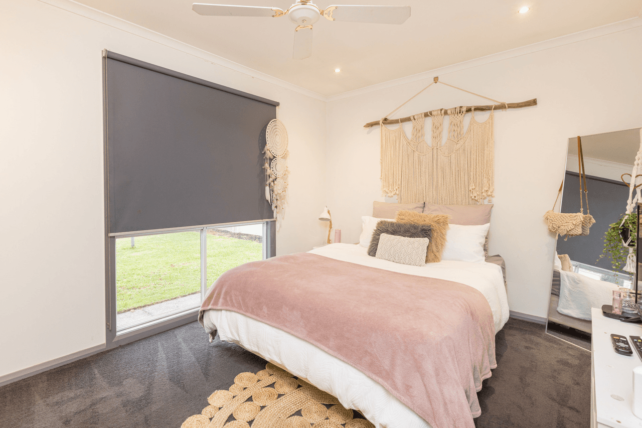 602 San Mateo Avenue, Mildura, VIC 3500