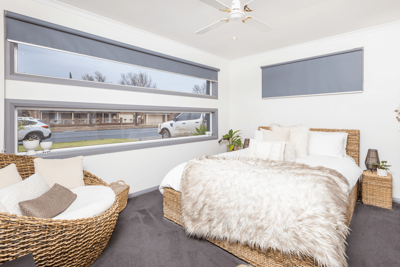 602 San Mateo Avenue, Mildura, VIC 3500