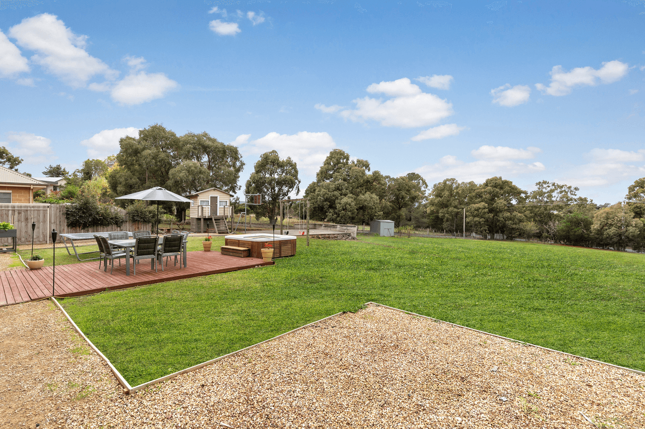 24-26 Laurimar Hill Drive, DOREEN, VIC 3754