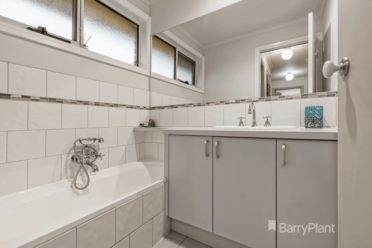 7/3-7 Reid Street, Parkdale, VIC 3195