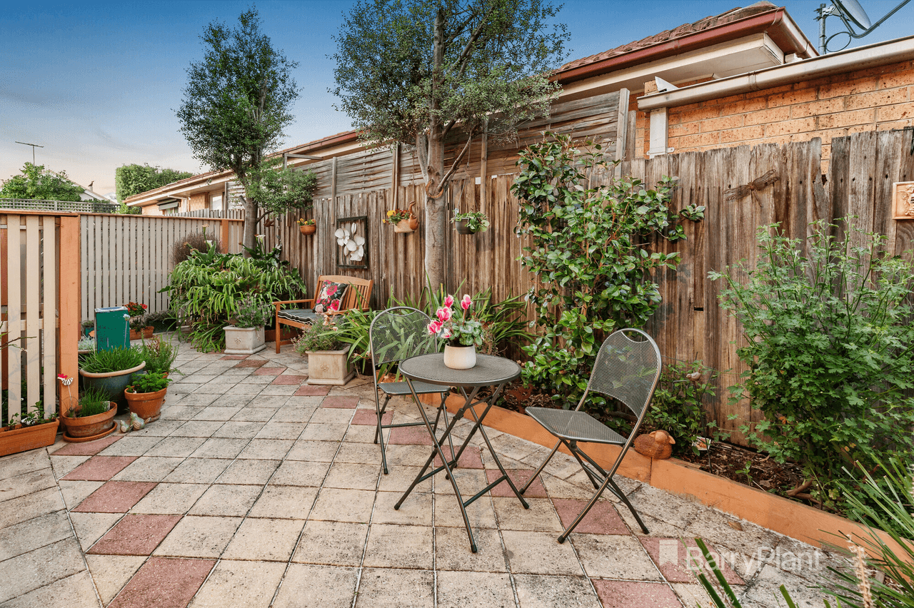 7/3-7 Reid Street, Parkdale, VIC 3195