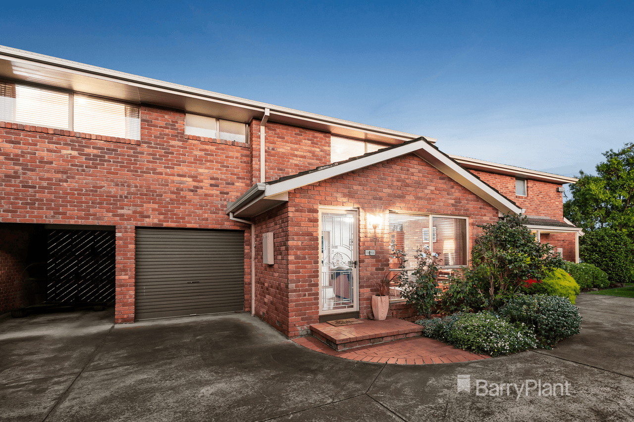 7/3-7 Reid Street, Parkdale, VIC 3195