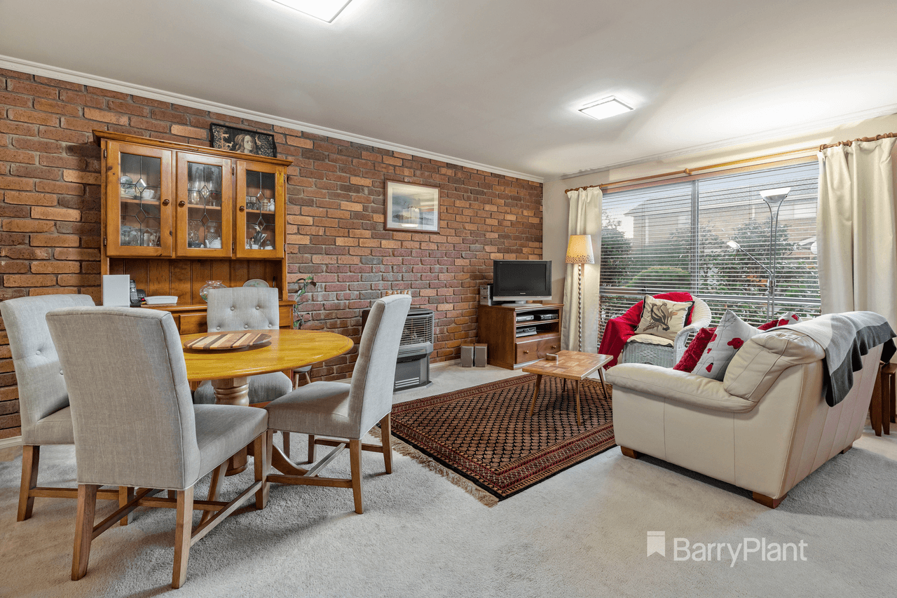 7/3-7 Reid Street, Parkdale, VIC 3195