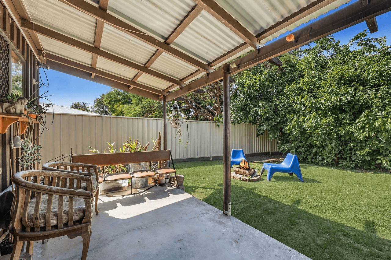 10 Fowler Drive, Caboolture South, QLD 4510