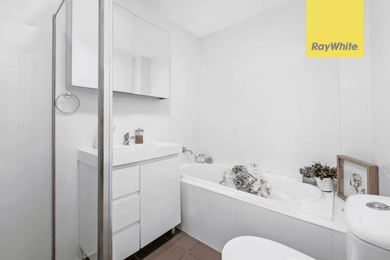 108/12-14 Howard Avenue, NORTHMEAD, NSW 2152