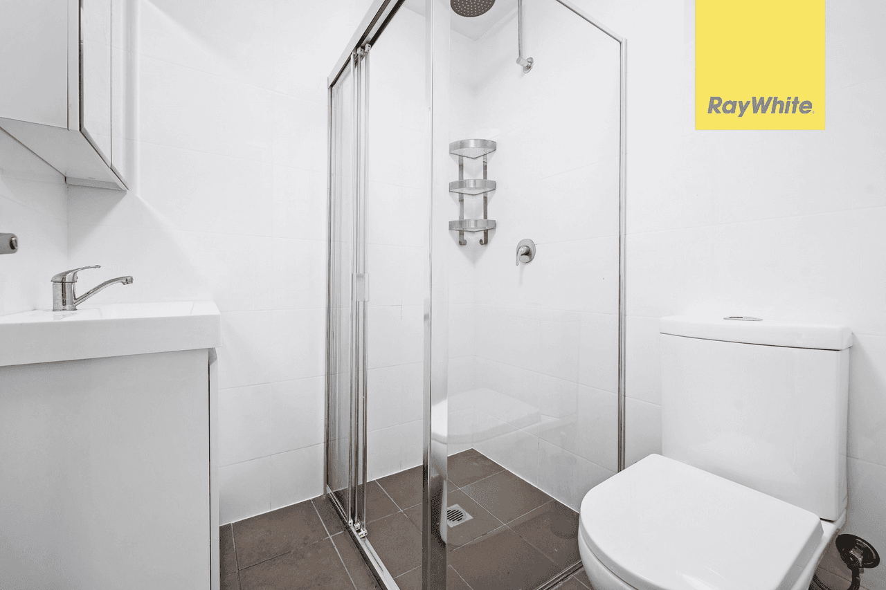 108/12-14 Howard Avenue, NORTHMEAD, NSW 2152