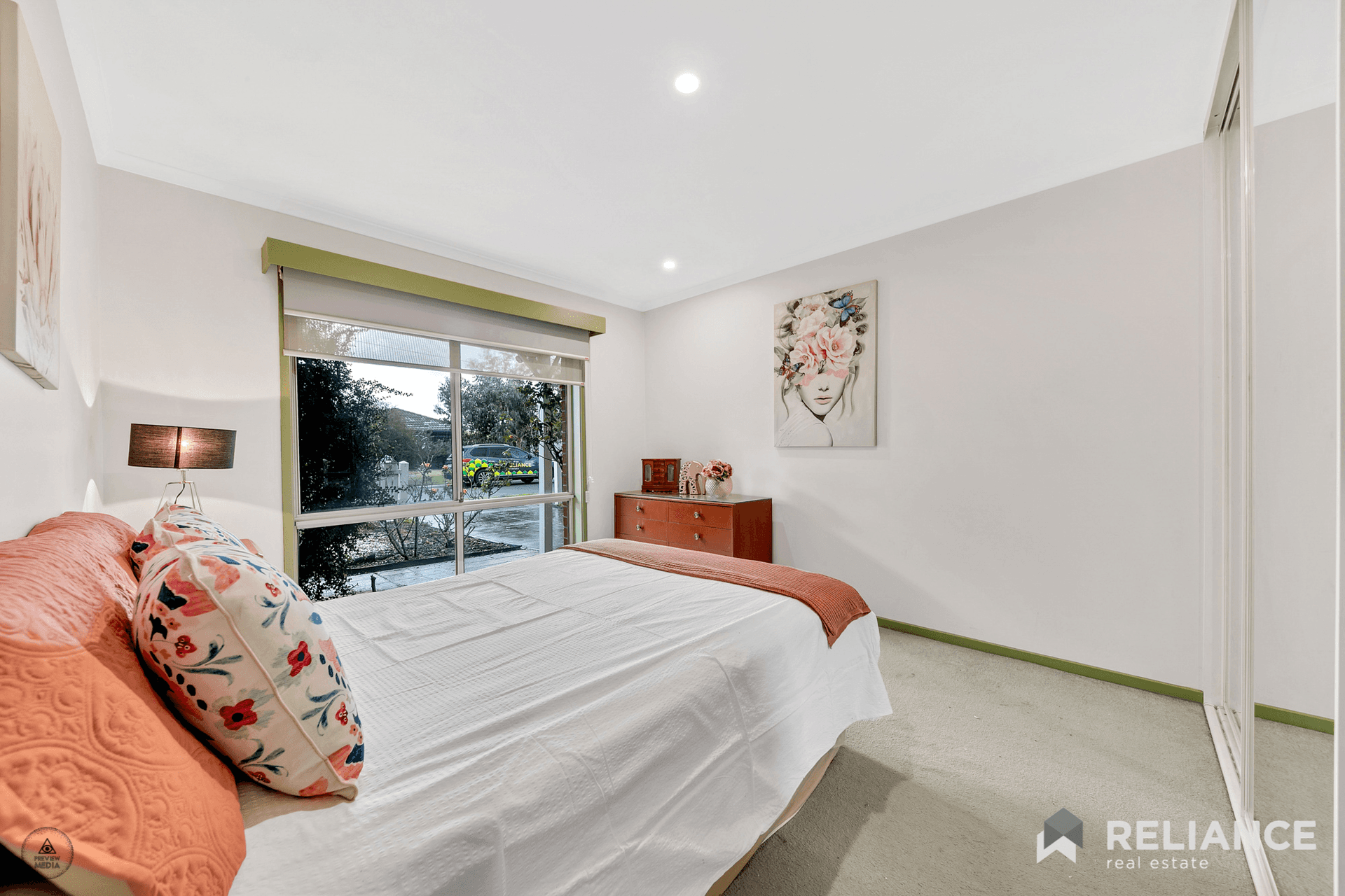 2B Yolanta Court, Seabrook, VIC 3028