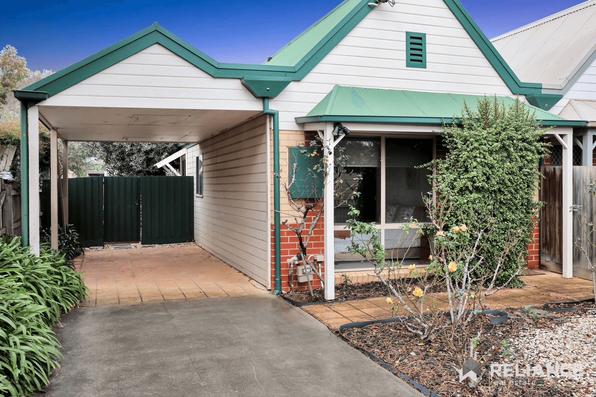 2B Yolanta Court, Seabrook, VIC 3028