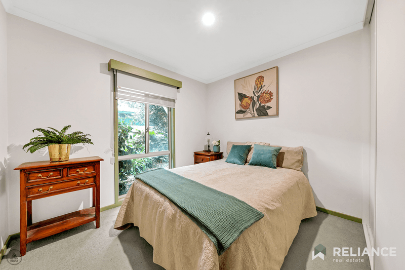 2B Yolanta Court, Seabrook, VIC 3028