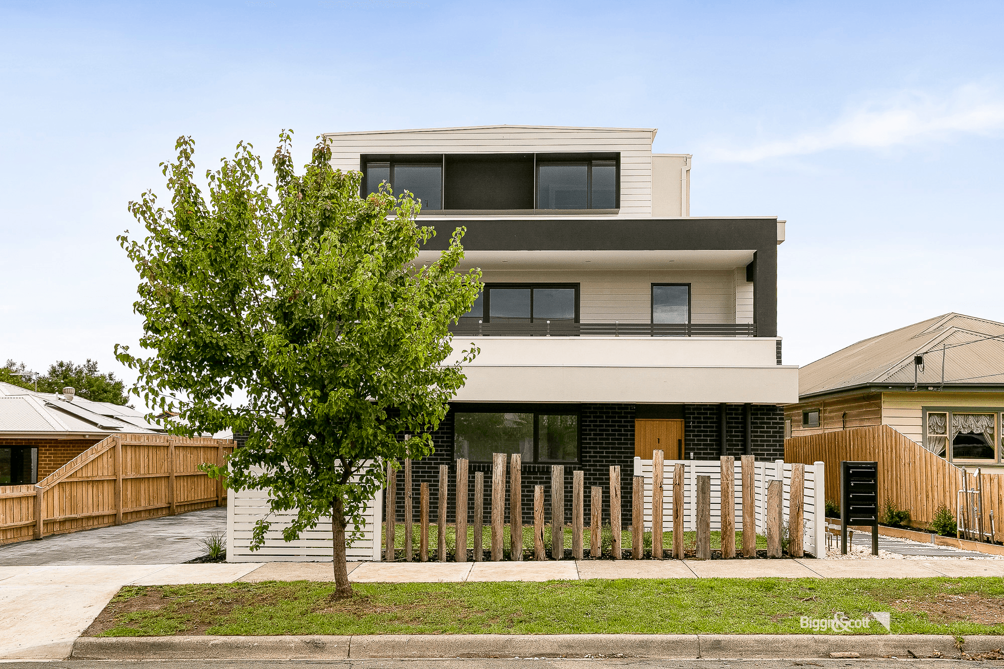 4/65 Jensen Road, PRESTON, VIC 3072