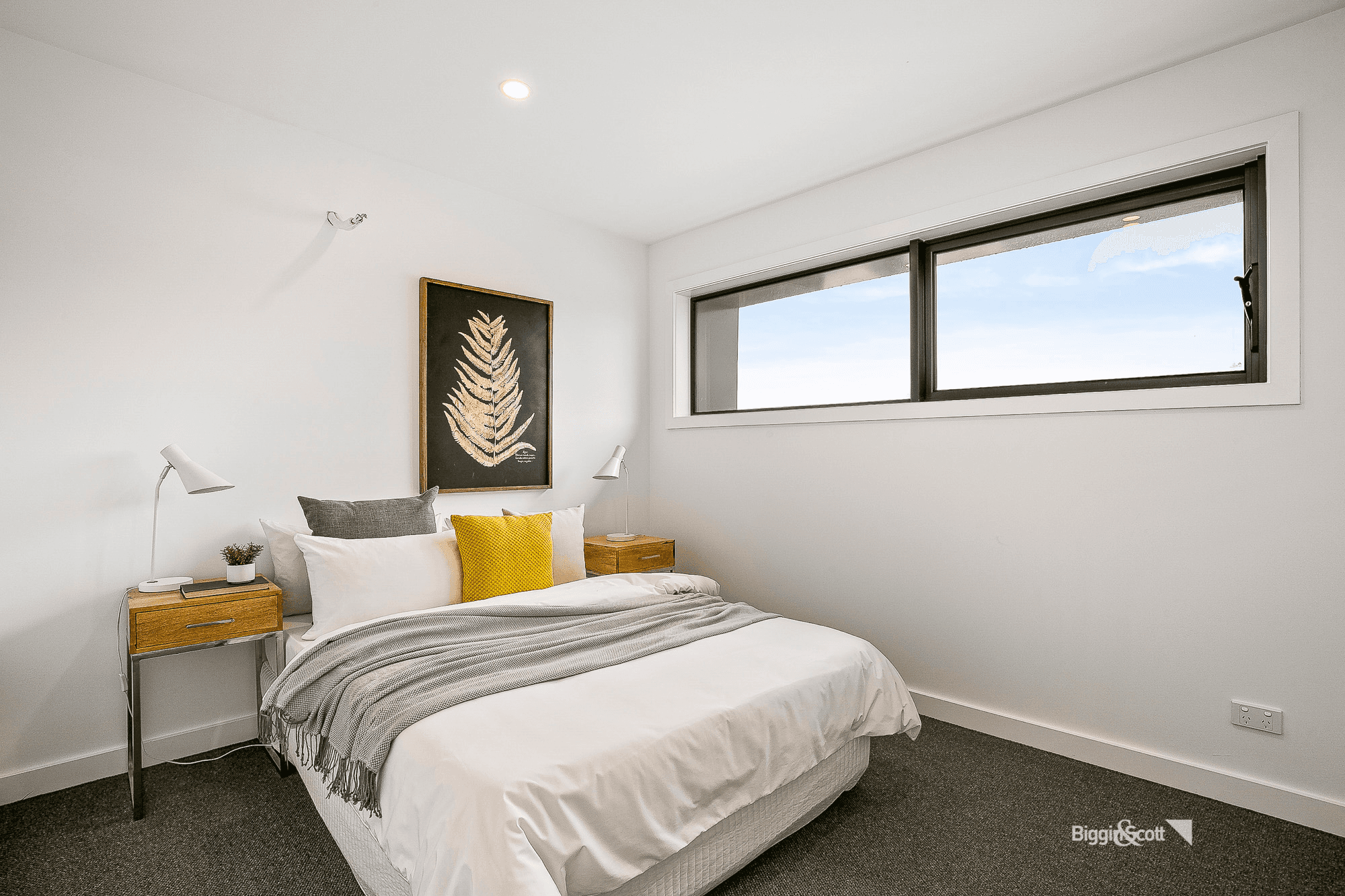 4/65 Jensen Road, PRESTON, VIC 3072