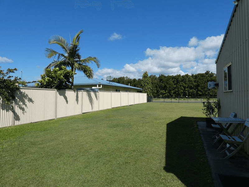 25  Baffle Estate Road, WINFIELD, QLD 4670