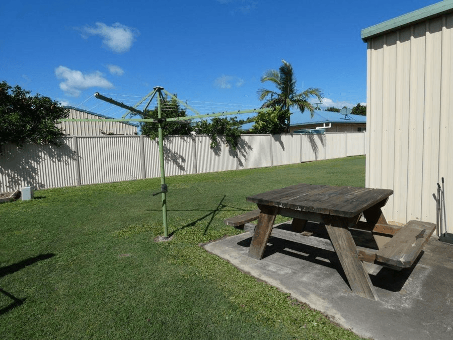 25  Baffle Estate Road, WINFIELD, QLD 4670