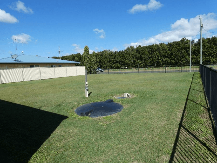 25  Baffle Estate Road, WINFIELD, QLD 4670