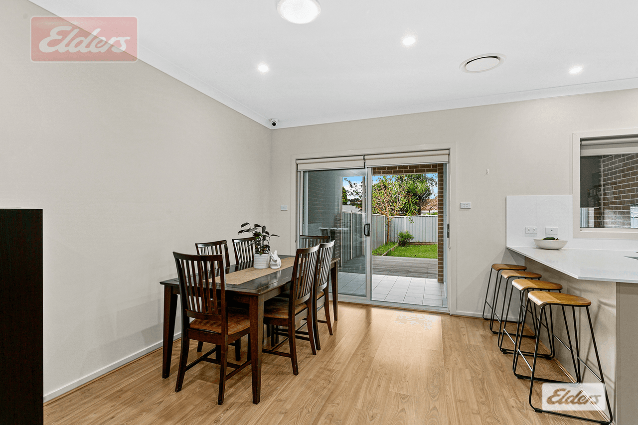 24B Lisbon Street, Sylvania, NSW 2224