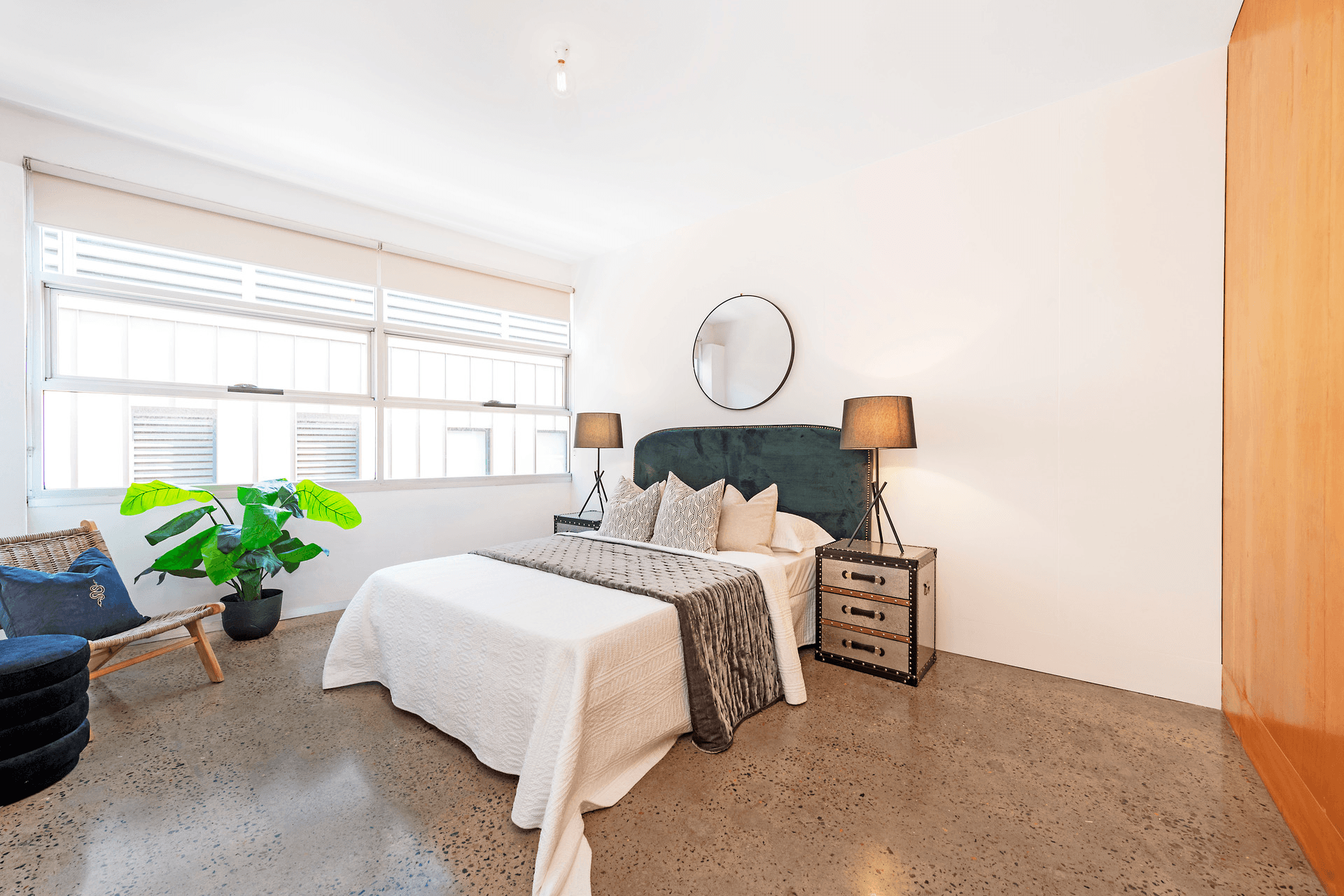 3/10-12 Little Albion Street, Surry Hills, NSW 2010