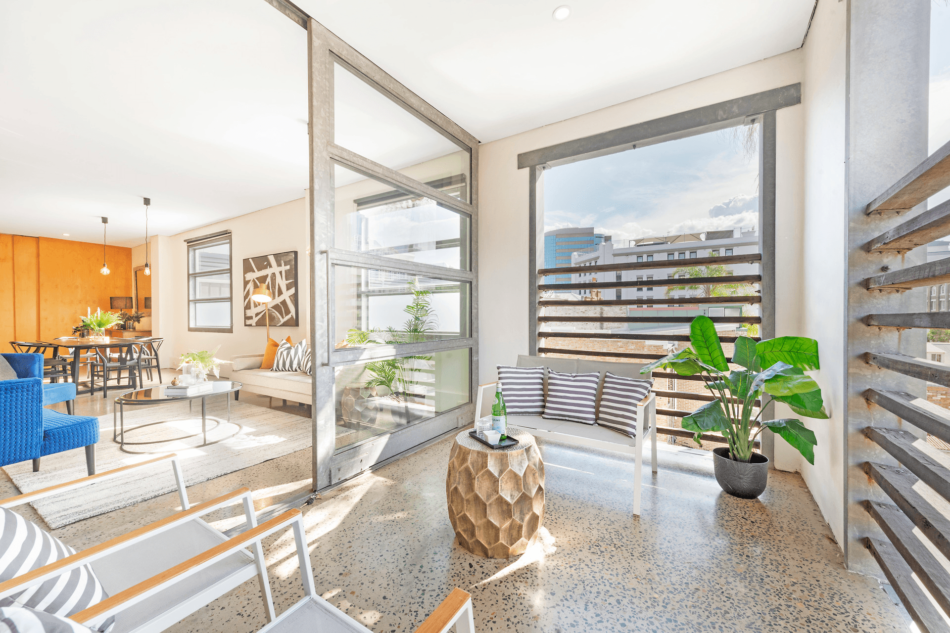 3/10-12 Little Albion Street, Surry Hills, NSW 2010