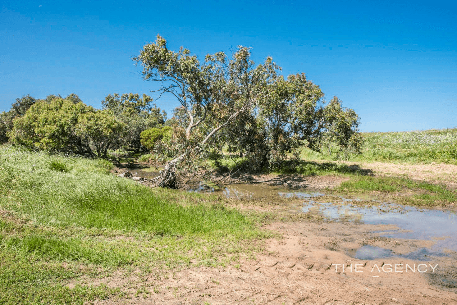 Lot 1 & Lot 50 Byne Park Road, Bootenal, WA 6532