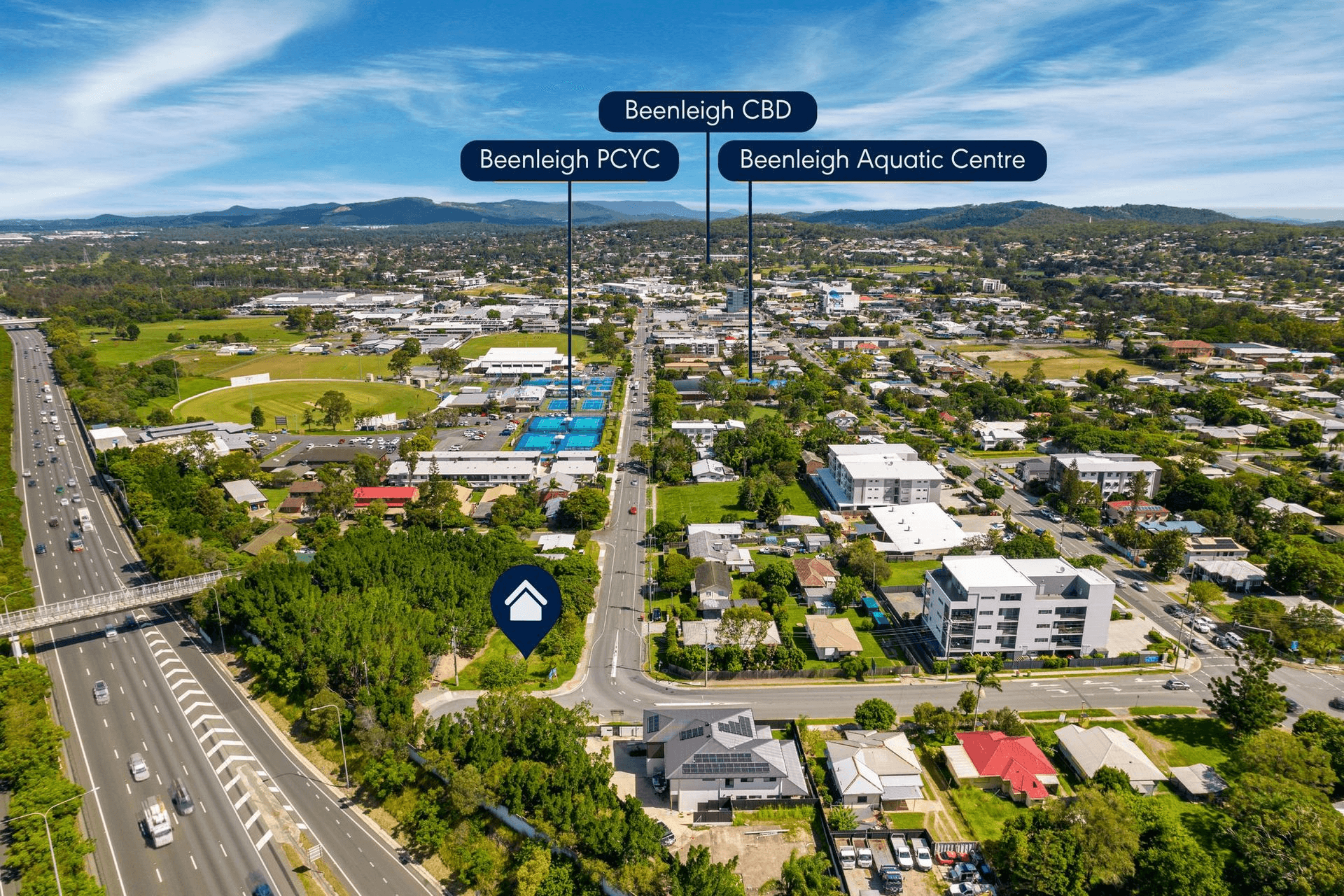 102 Logan Street, Beenleigh, QLD 4207