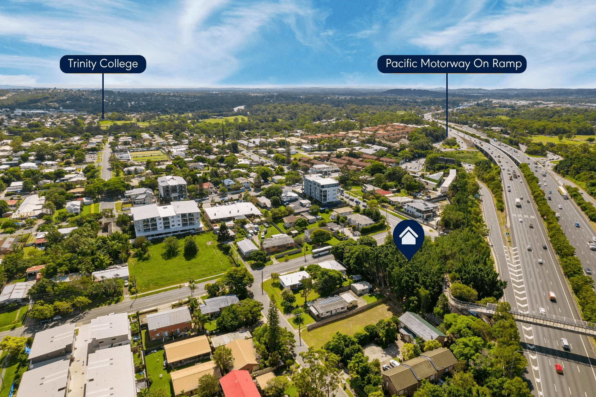 102 Logan Street, Beenleigh, QLD 4207