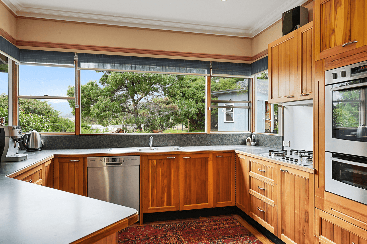 63 Holkham Court, ORFORD, TAS 7190