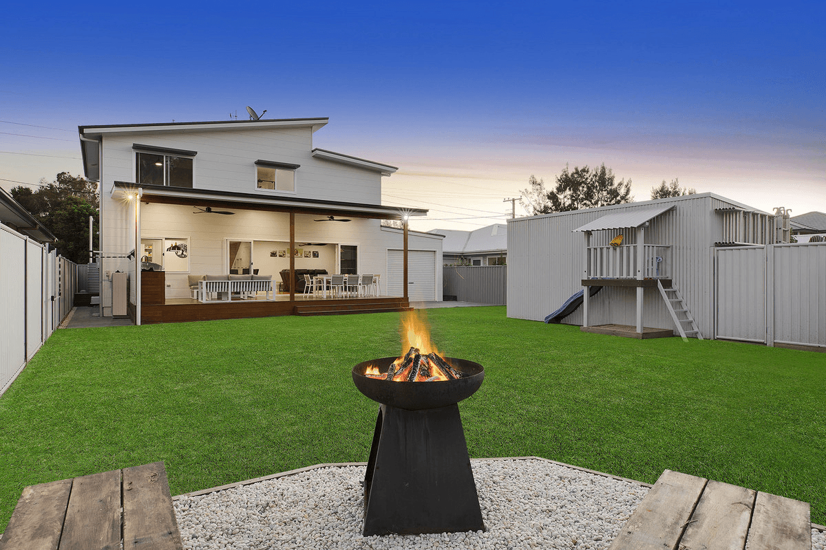 99 Rotherham Street, BATEAU BAY, NSW 2261