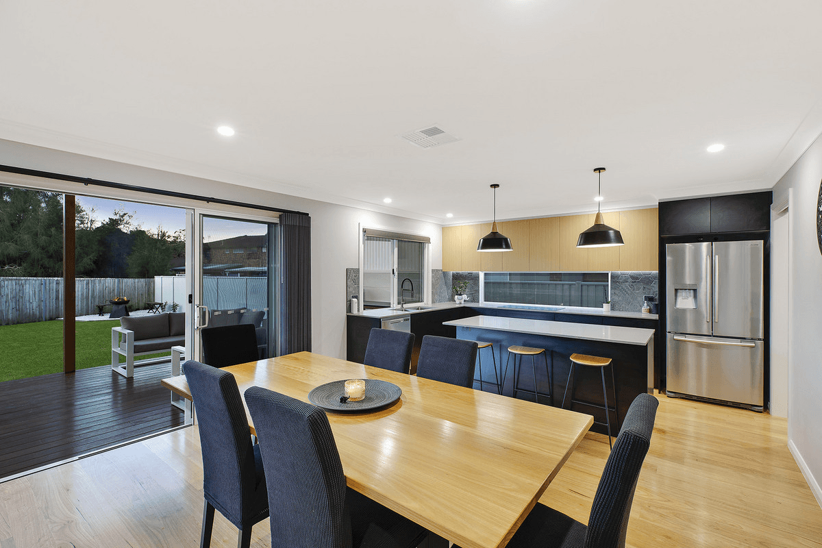 99 Rotherham Street, BATEAU BAY, NSW 2261