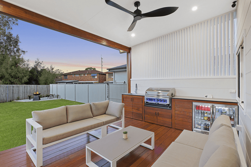 99 Rotherham Street, BATEAU BAY, NSW 2261