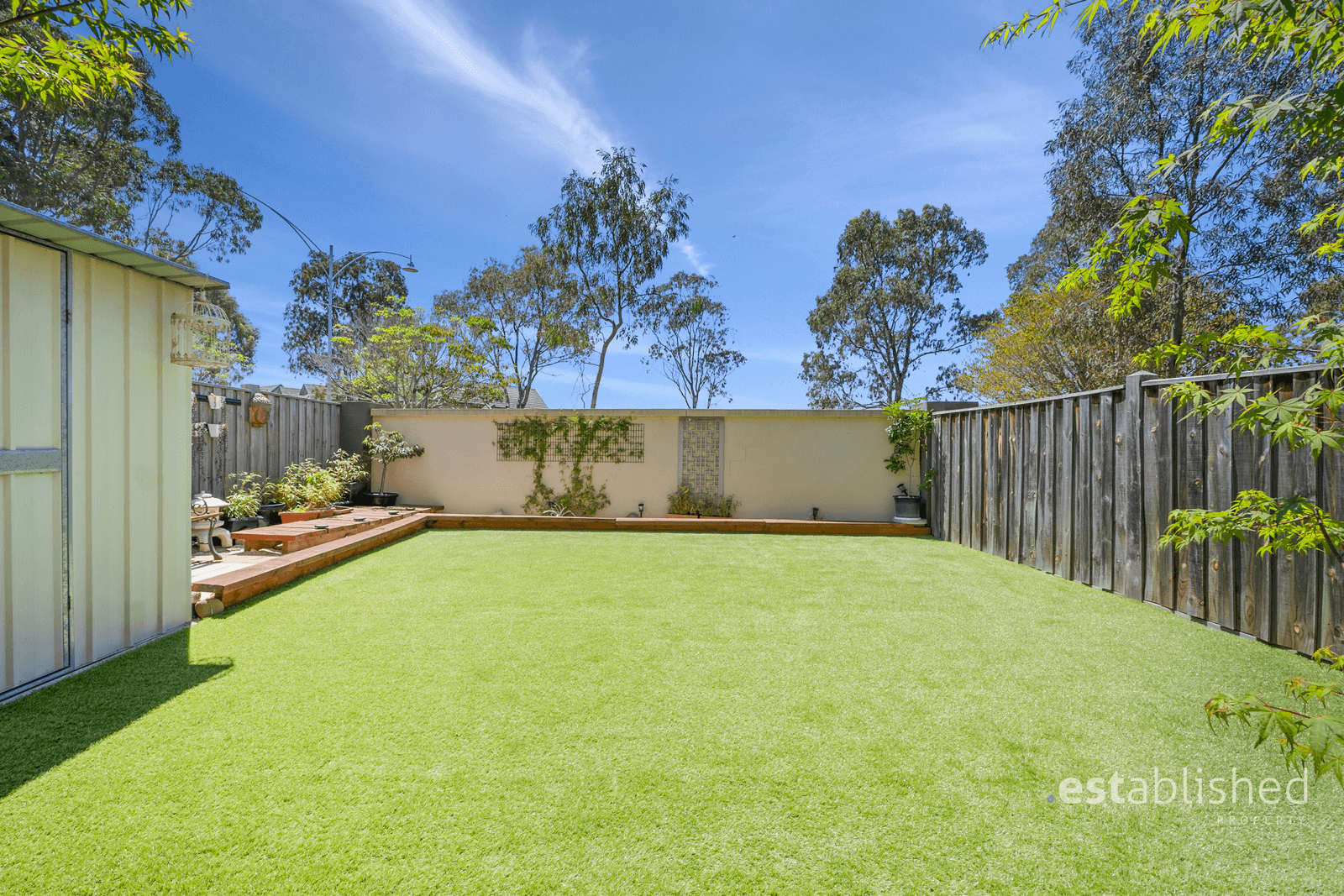 39 Broadbeach Circuit, SANCTUARY LAKES, VIC 3030