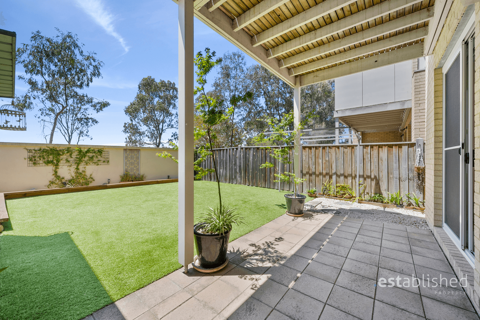 39 Broadbeach Circuit, SANCTUARY LAKES, VIC 3030