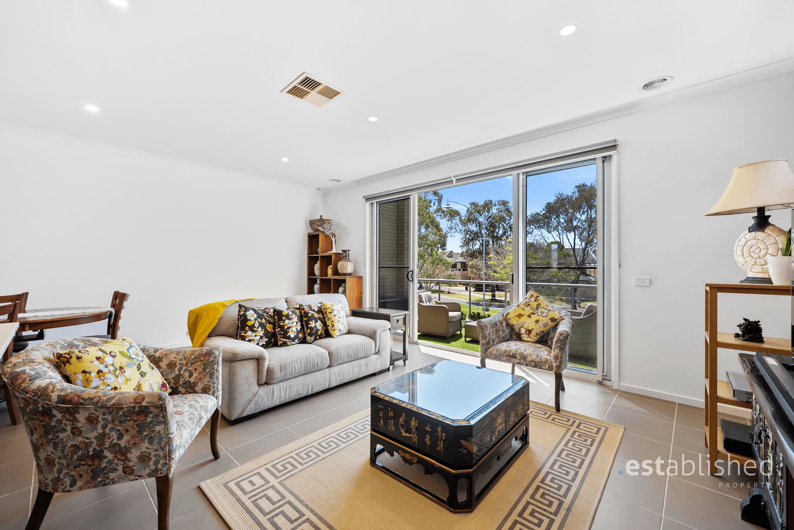 39 Broadbeach Circuit, SANCTUARY LAKES, VIC 3030