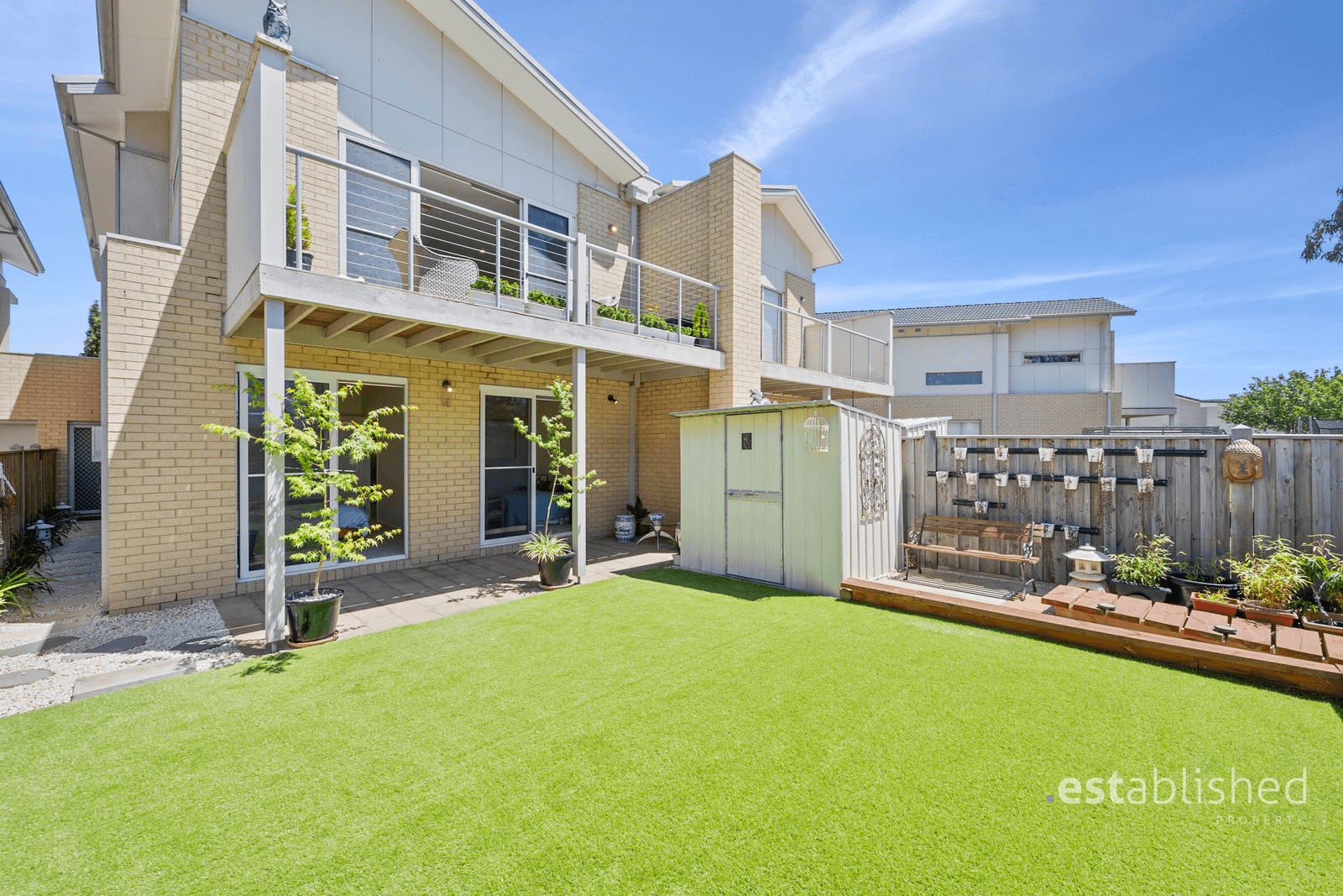 39 Broadbeach Circuit, SANCTUARY LAKES, VIC 3030