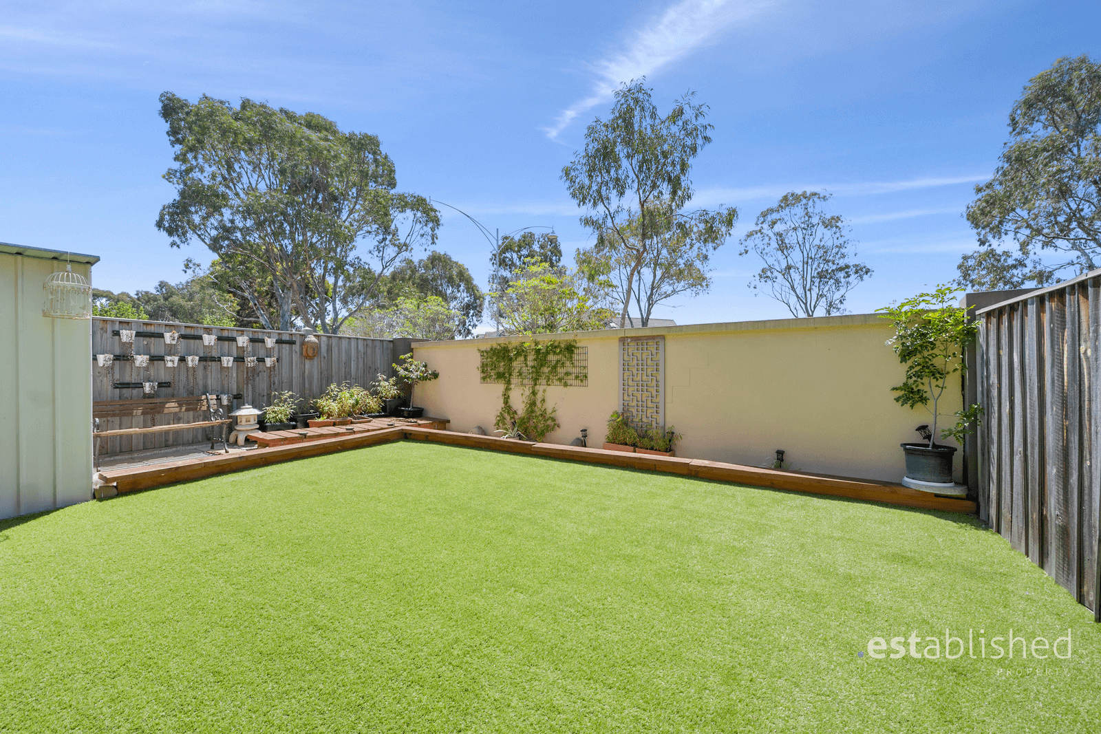 39 Broadbeach Circuit, SANCTUARY LAKES, VIC 3030