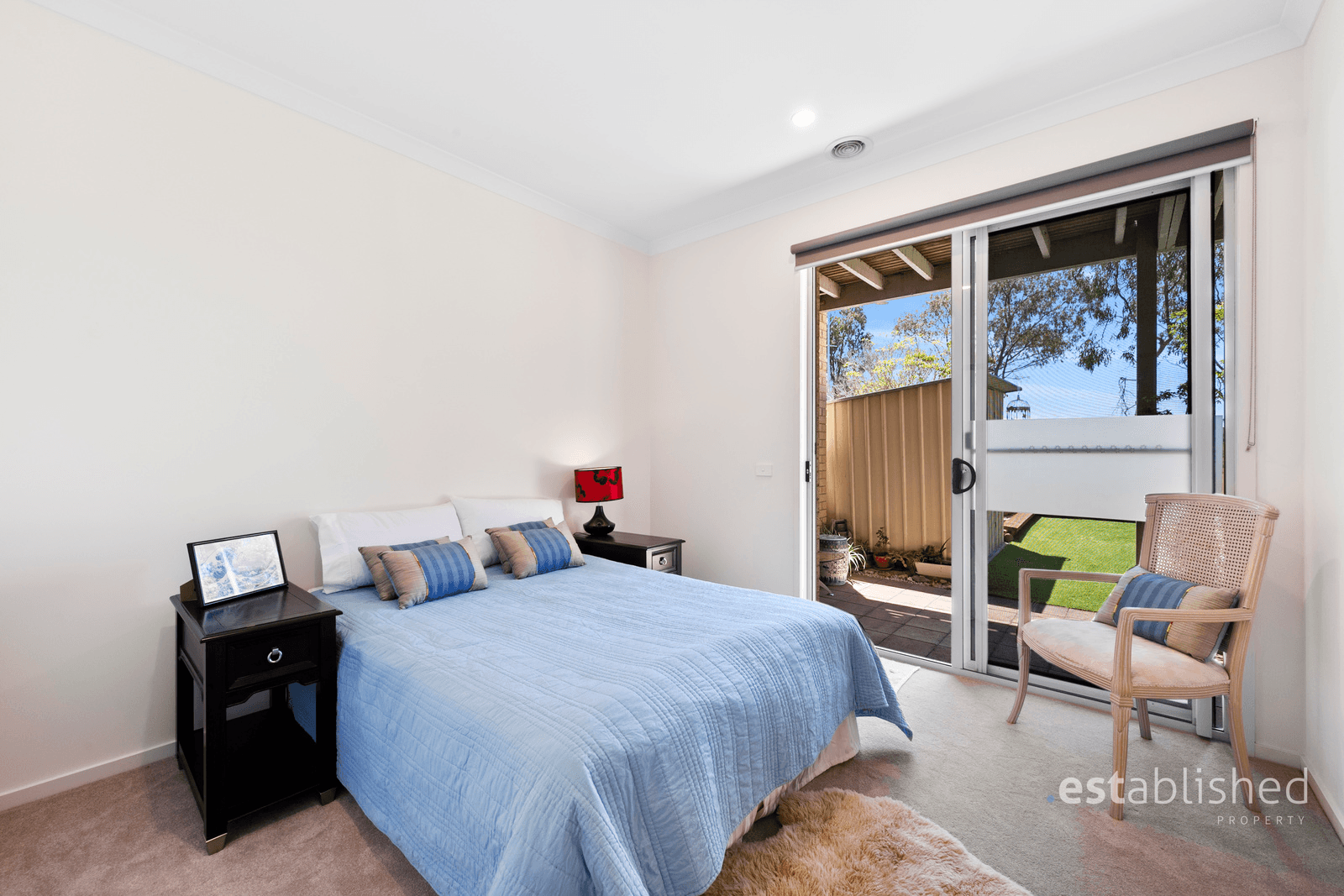 39 Broadbeach Circuit, SANCTUARY LAKES, VIC 3030