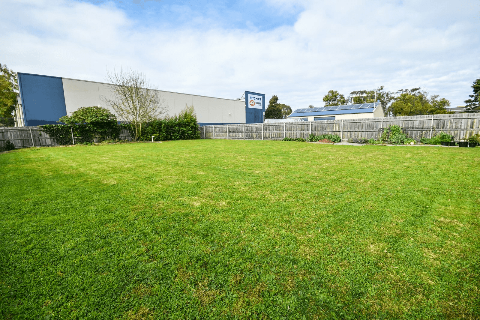 8 Langford Pde, Paynesville, VIC 3880