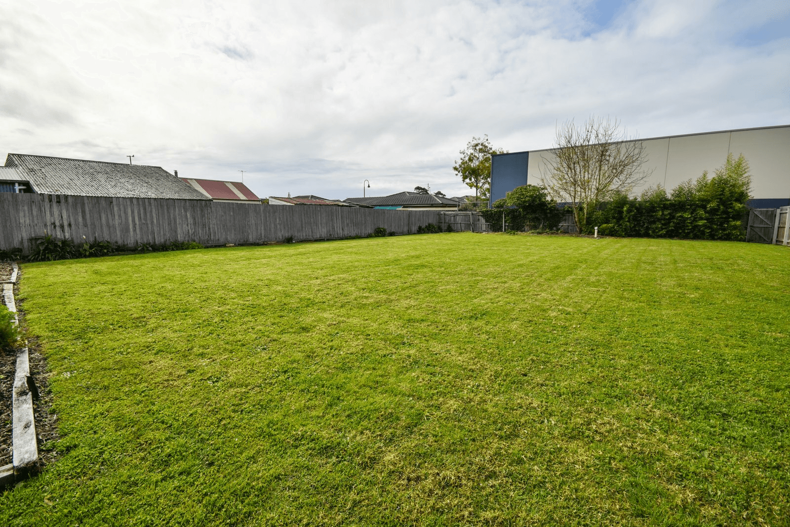 8 Langford Pde, Paynesville, VIC 3880