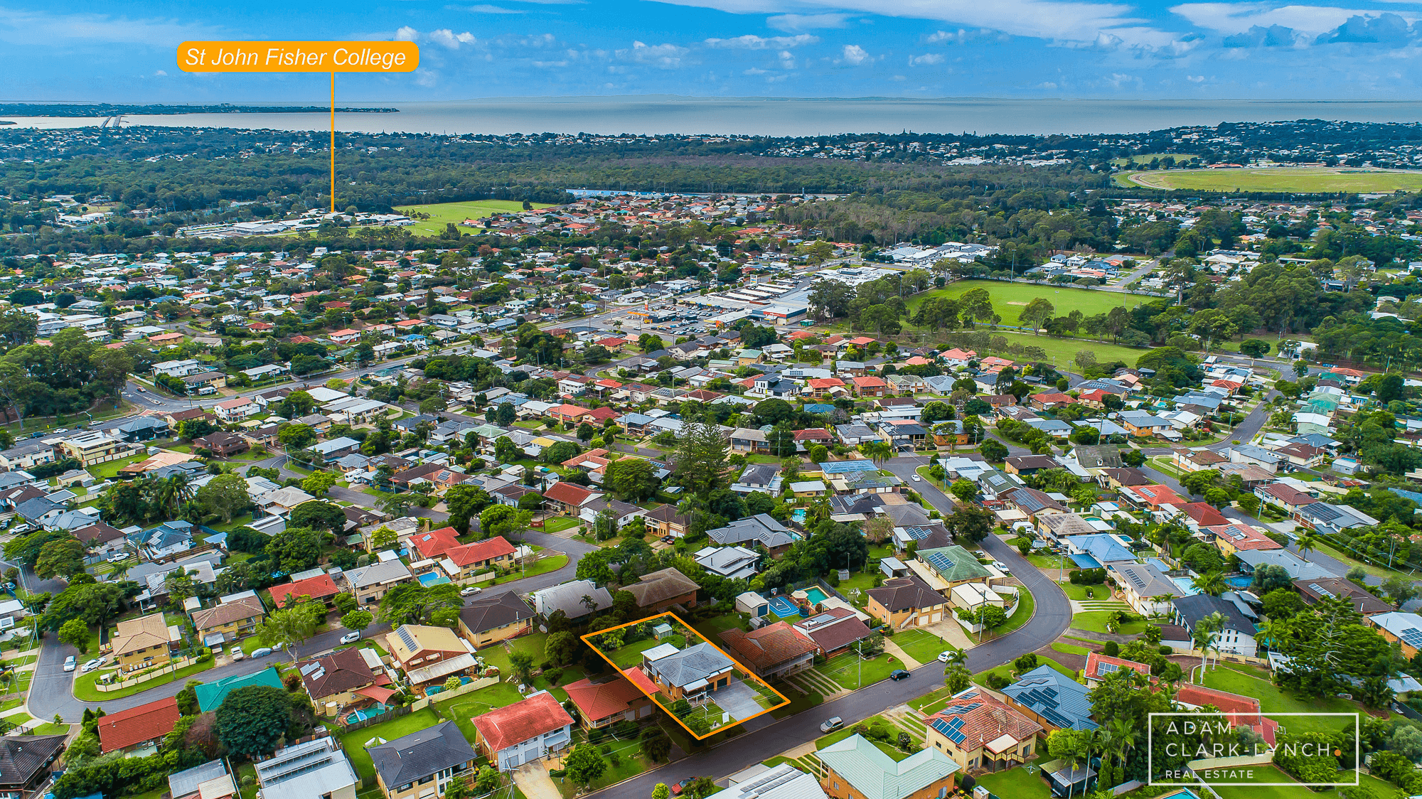 21 Tarwarri Street, Bracken Ridge, QLD 4017