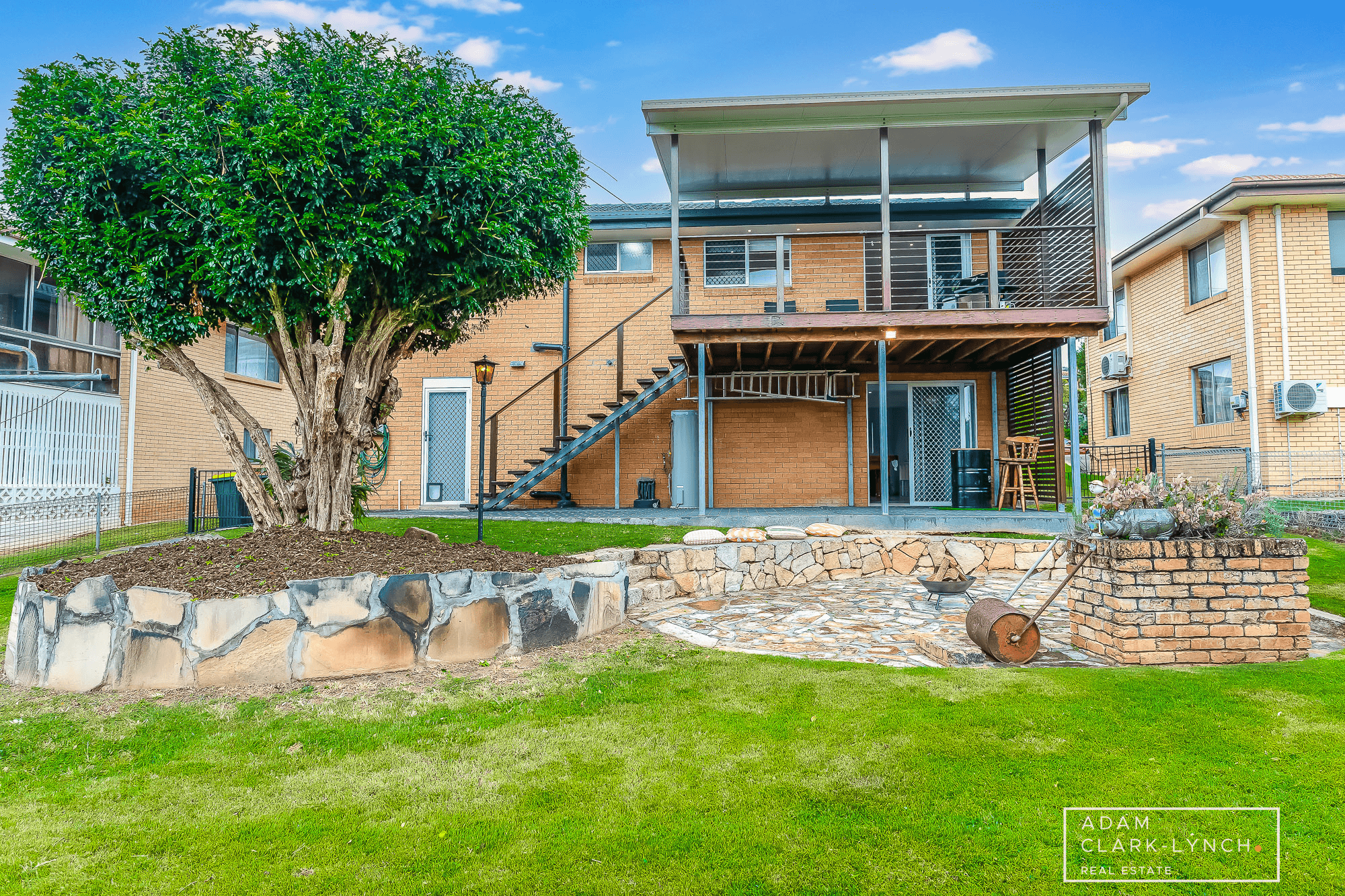 21 Tarwarri Street, Bracken Ridge, QLD 4017