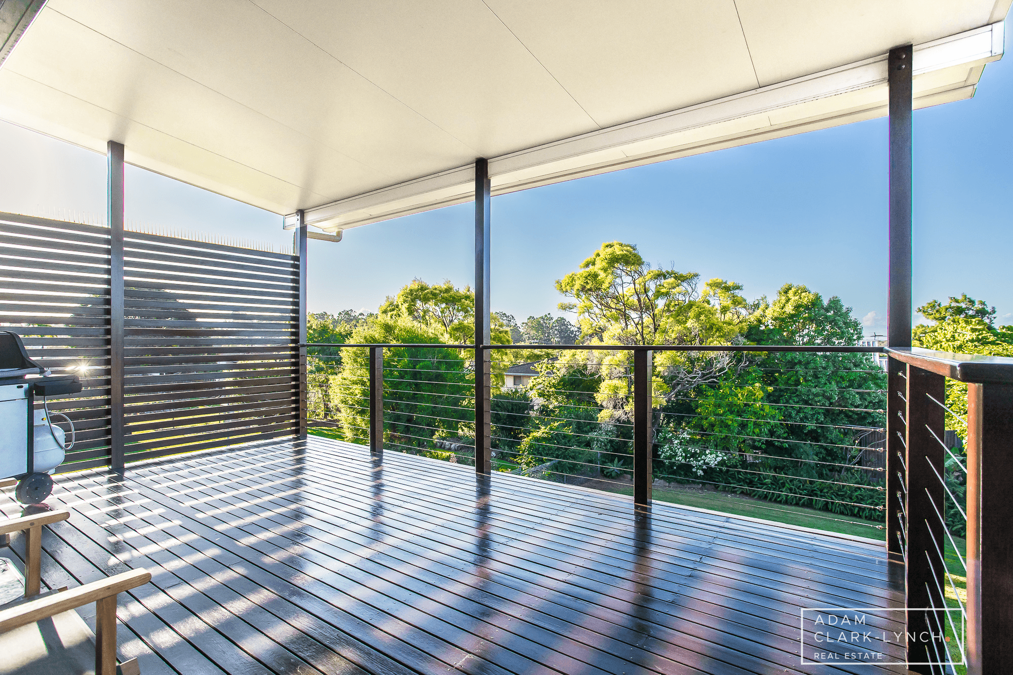 21 Tarwarri Street, Bracken Ridge, QLD 4017