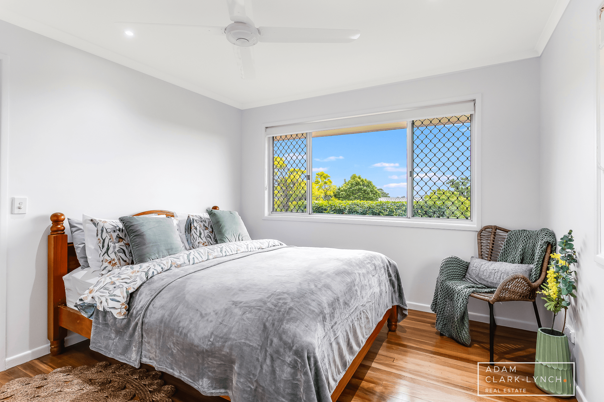 21 Tarwarri Street, Bracken Ridge, QLD 4017