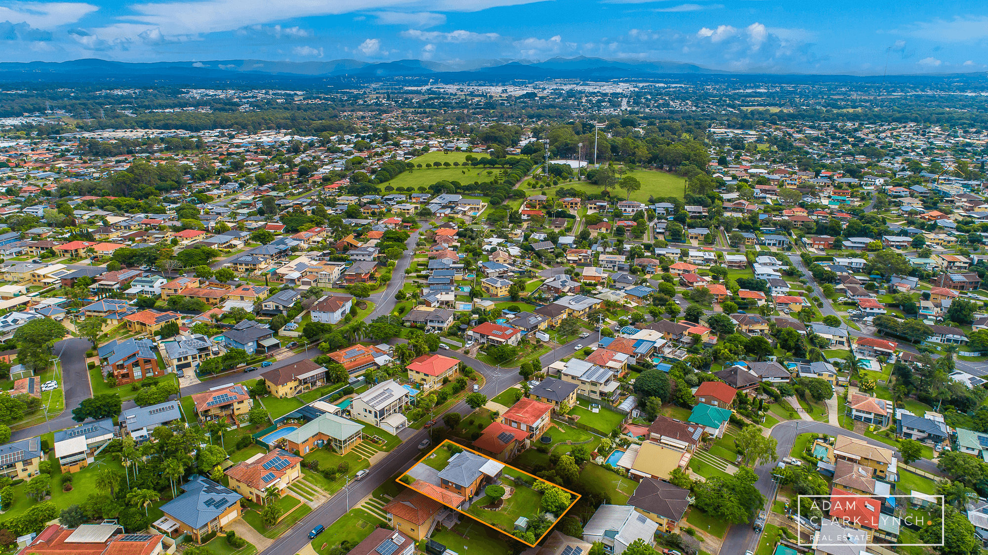 21 Tarwarri Street, Bracken Ridge, QLD 4017