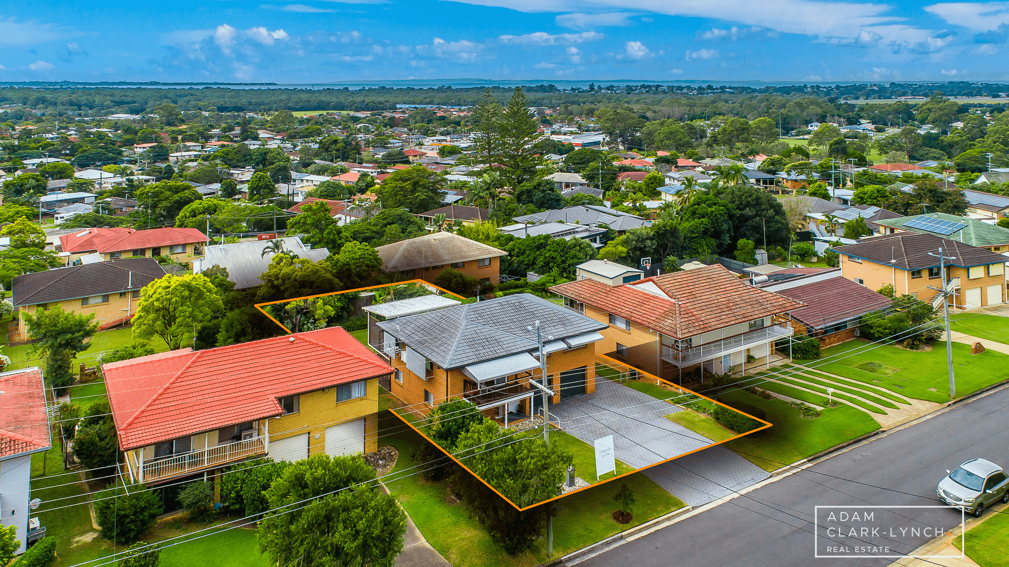 21 Tarwarri Street, Bracken Ridge, QLD 4017