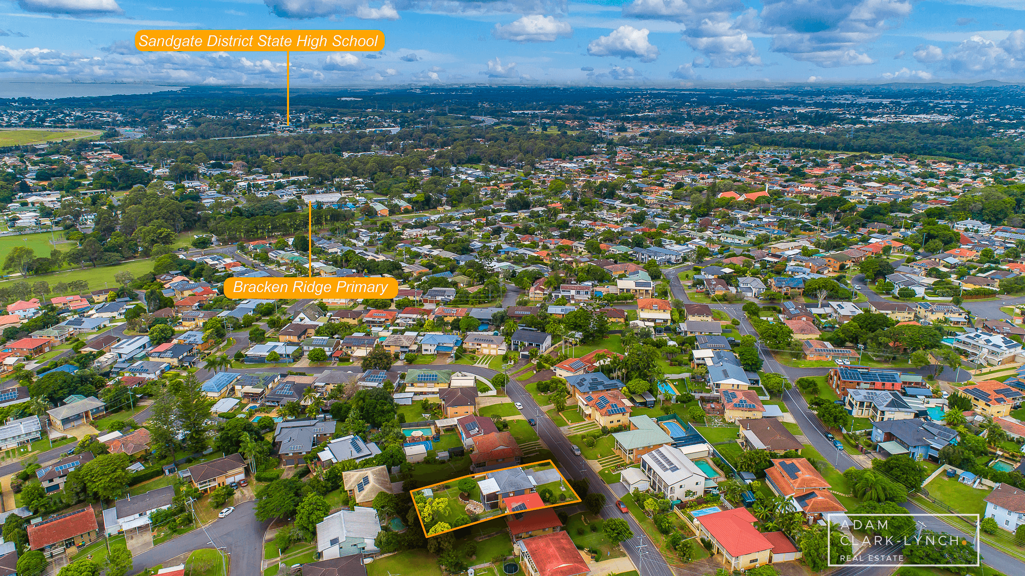 21 Tarwarri Street, Bracken Ridge, QLD 4017