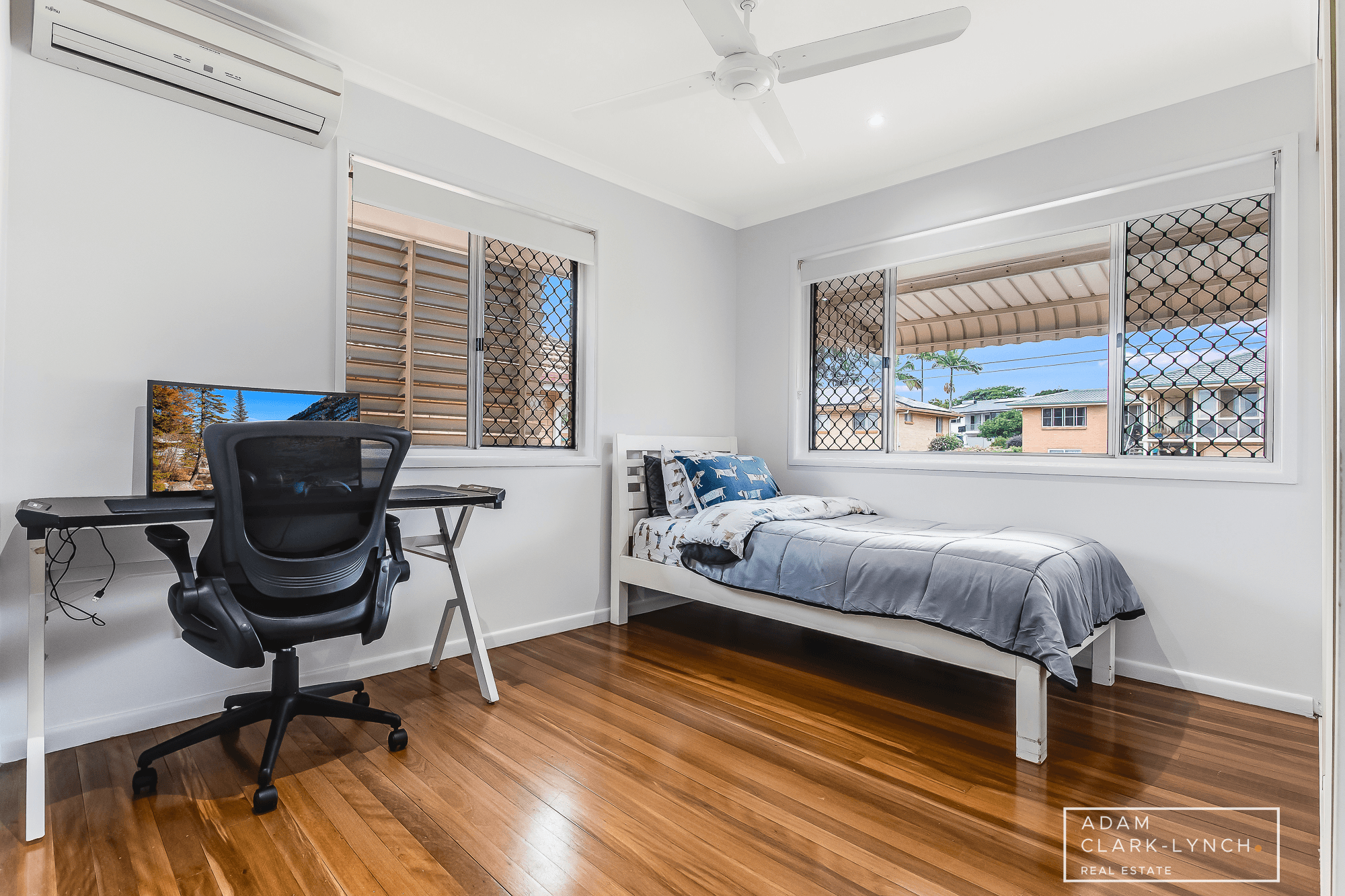 21 Tarwarri Street, Bracken Ridge, QLD 4017