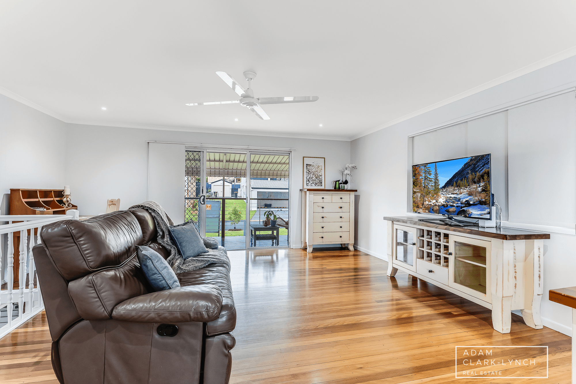 21 Tarwarri Street, Bracken Ridge, QLD 4017