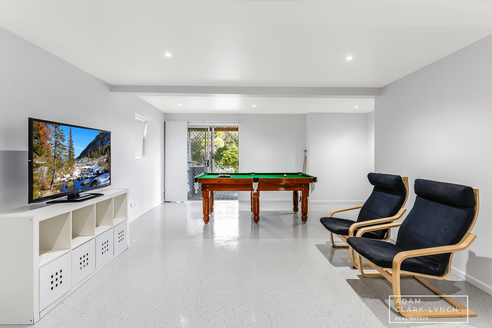 21 Tarwarri Street, Bracken Ridge, QLD 4017