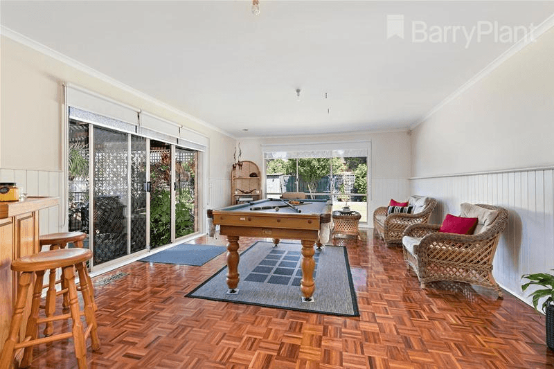 5 Lauriston Drive, Endeavour Hills, VIC 3802