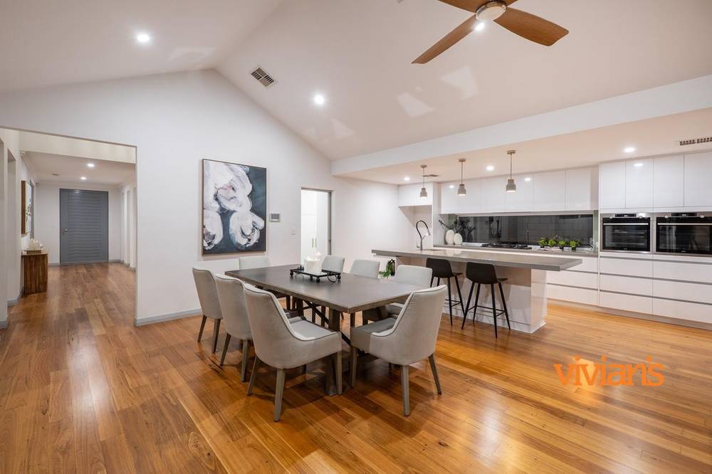25 Biara Gardens, MOUNT CLAREMONT, WA 6010